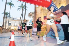 Carrera-Contra-el-cancer-MF-438