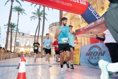 Carrera-Contra-el-cancer-MF-439