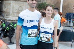 Carrera-Contra-el-cancer-MF-44