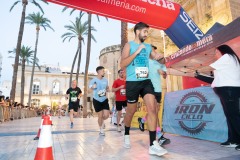 Carrera-Contra-el-cancer-MF-440