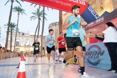 Carrera-Contra-el-cancer-MF-441