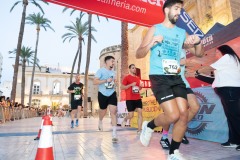 Carrera-Contra-el-cancer-MF-442