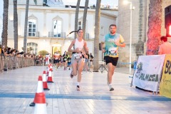 Carrera-Contra-el-cancer-MF-444