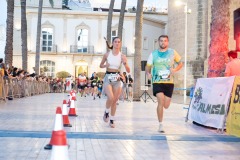 Carrera-Contra-el-cancer-MF-445