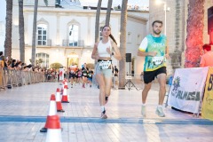 Carrera-Contra-el-cancer-MF-446