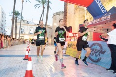 Carrera-Contra-el-cancer-MF-447
