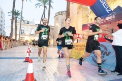 Carrera-Contra-el-cancer-MF-448