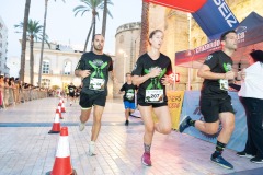 Carrera-Contra-el-cancer-MF-449