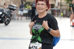 Carrera-Contra-el-cancer-MF-45