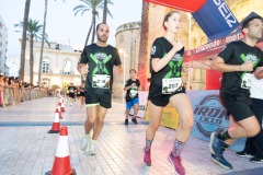 Carrera-Contra-el-cancer-MF-450