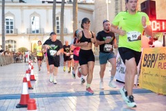 Carrera-Contra-el-cancer-MF-451