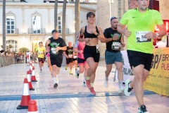 Carrera-Contra-el-cancer-MF-452