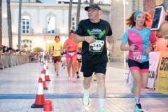 Carrera-Contra-el-cancer-MF-453