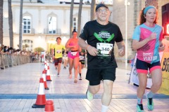 Carrera-Contra-el-cancer-MF-454