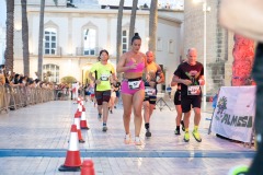 Carrera-Contra-el-cancer-MF-455
