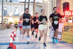 Carrera-Contra-el-cancer-MF-459