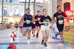 Carrera-Contra-el-cancer-MF-460