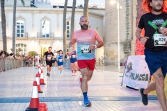 Carrera-Contra-el-cancer-MF-461