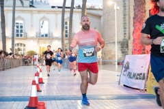 Carrera-Contra-el-cancer-MF-462