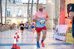 Carrera-Contra-el-cancer-MF-463