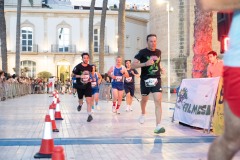 Carrera-Contra-el-cancer-MF-464