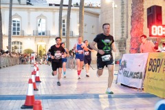 Carrera-Contra-el-cancer-MF-465