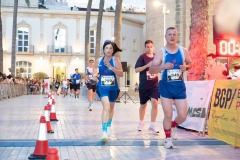 Carrera-Contra-el-cancer-MF-466
