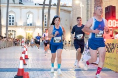 Carrera-Contra-el-cancer-MF-467