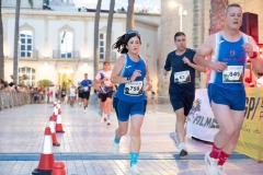 Carrera-Contra-el-cancer-MF-468