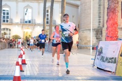 Carrera-Contra-el-cancer-MF-469