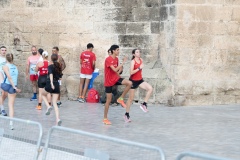 Carrera-Contra-el-cancer-MF-47