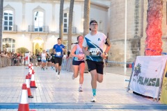 Carrera-Contra-el-cancer-MF-470