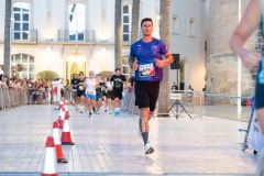 Carrera-Contra-el-cancer-MF-471