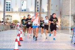 Carrera-Contra-el-cancer-MF-472