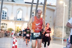 Carrera-Contra-el-cancer-MF-473