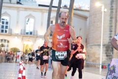 Carrera-Contra-el-cancer-MF-474