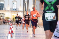 Carrera-Contra-el-cancer-MF-475