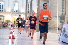 Carrera-Contra-el-cancer-MF-476
