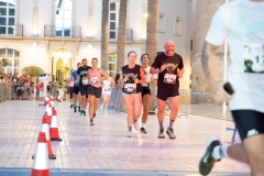 Carrera-Contra-el-cancer-MF-477