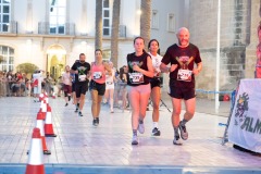 Carrera-Contra-el-cancer-MF-478