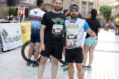Carrera-Contra-el-cancer-MF-48