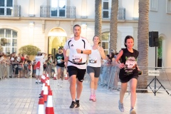 Carrera-Contra-el-cancer-MF-481