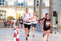 Carrera-Contra-el-cancer-MF-482