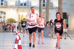 Carrera-Contra-el-cancer-MF-483