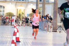 Carrera-Contra-el-cancer-MF-485