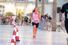 Carrera-Contra-el-cancer-MF-486