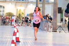 Carrera-Contra-el-cancer-MF-487