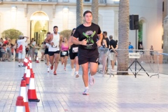 Carrera-Contra-el-cancer-MF-488
