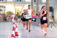 Carrera-Contra-el-cancer-MF-489