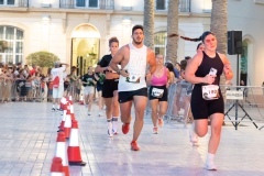 Carrera-Contra-el-cancer-MF-490